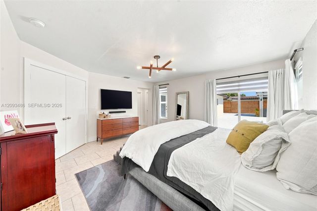 8031 SW 97th Avenue, Miami, FL 33173