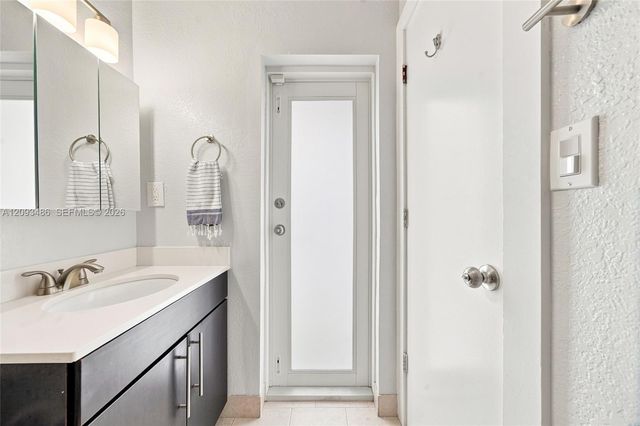 8031 SW 97th Avenue, Miami, FL 33173