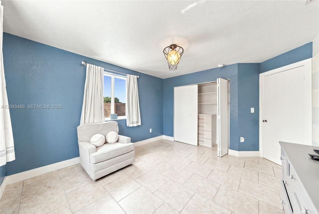 8031 SW 97th Avenue, Miami, FL 33173