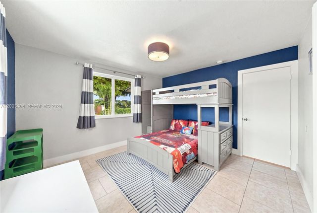 8031 SW 97th Avenue, Miami, FL 33173