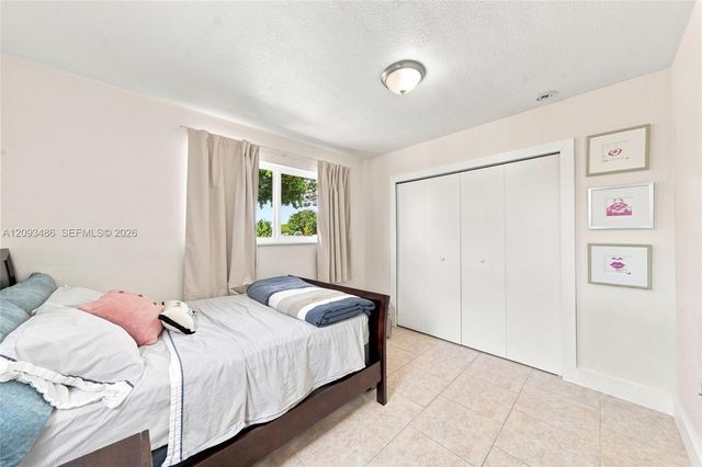 8031 SW 97th Avenue, Miami, FL 33173