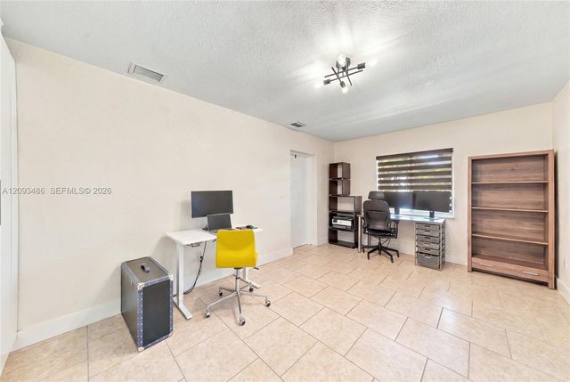 8031 SW 97th Avenue, Miami, FL 33173