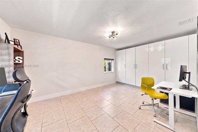 8031 SW 97th Avenue, Miami, FL 33173