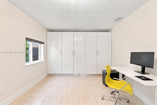 8031 SW 97th Avenue, Miami, FL 33173