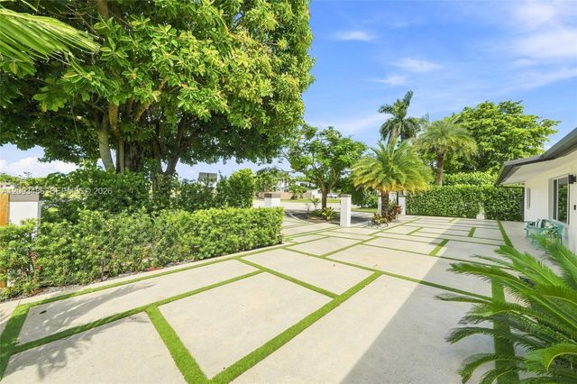 8031 SW 97th Avenue, Miami, FL 33173