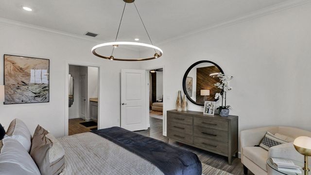 19789 Whispering Creek Road, Loxahatchee, FL 33470