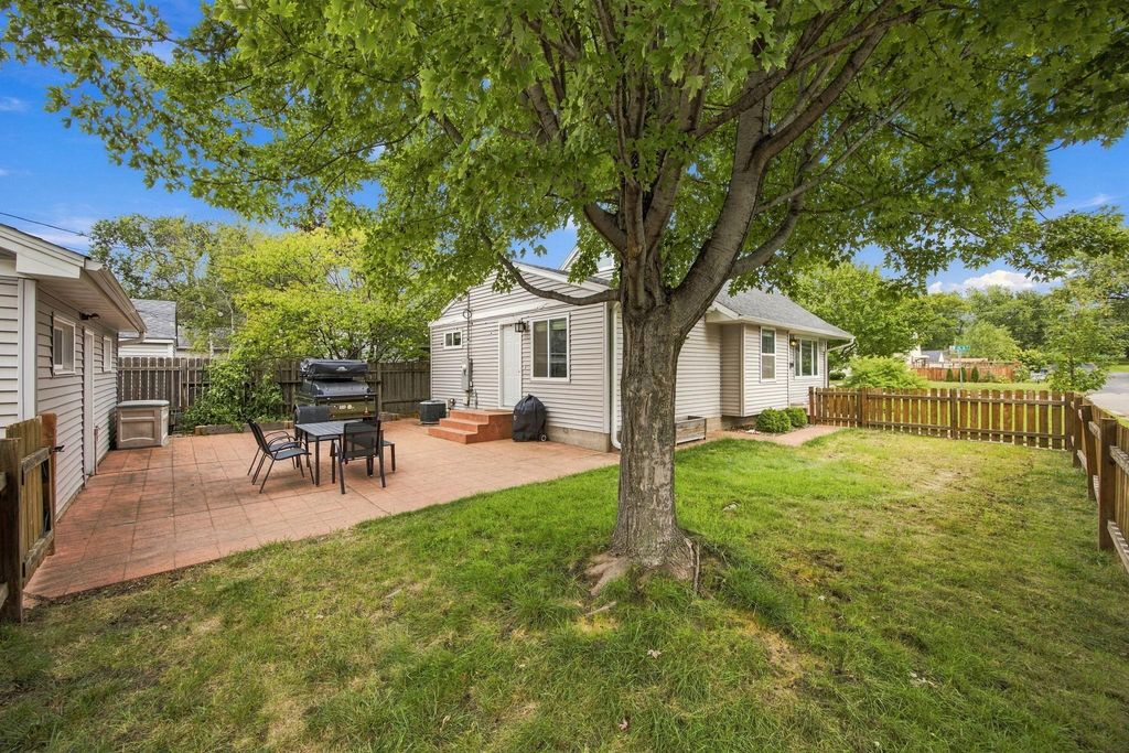4800 6th Street NE, Columbia Heights, MN 55421 — photo 5