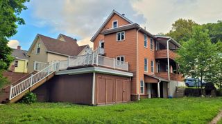 154 Marshall St, Fitchburg, MA 01420