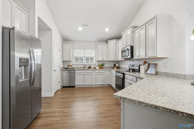 187 Abercorn Drive, Madison, AL 35756