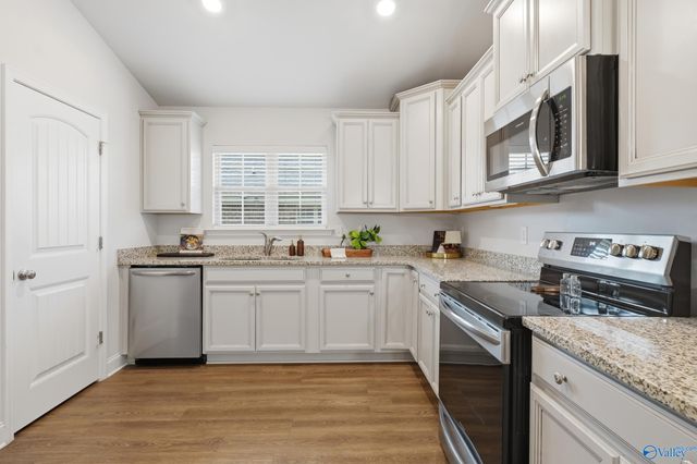 187 Abercorn Drive, Madison, AL 35756