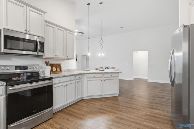187 Abercorn Drive, Madison, AL 35756