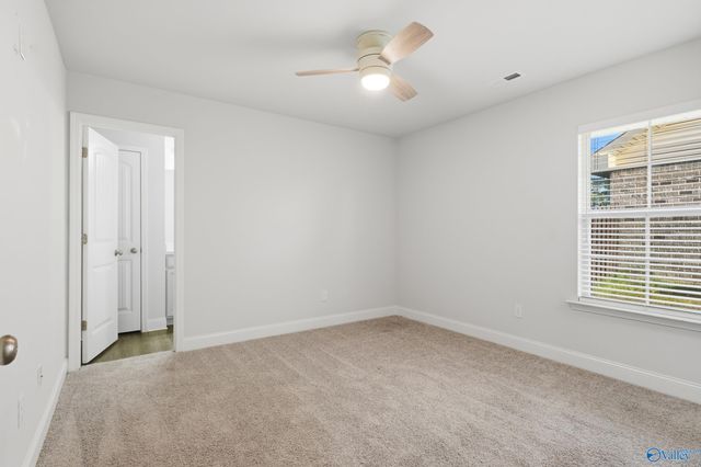 187 Abercorn Drive, Madison, AL 35756