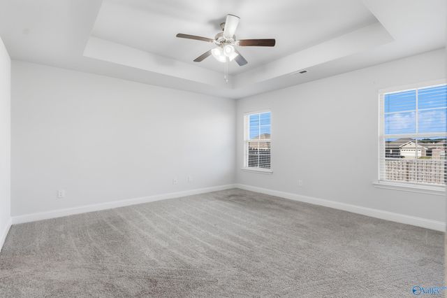 187 Abercorn Drive, Madison, AL 35756