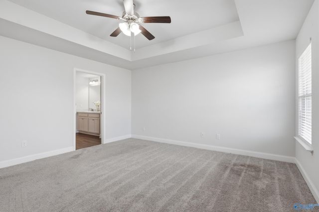 187 Abercorn Drive, Madison, AL 35756