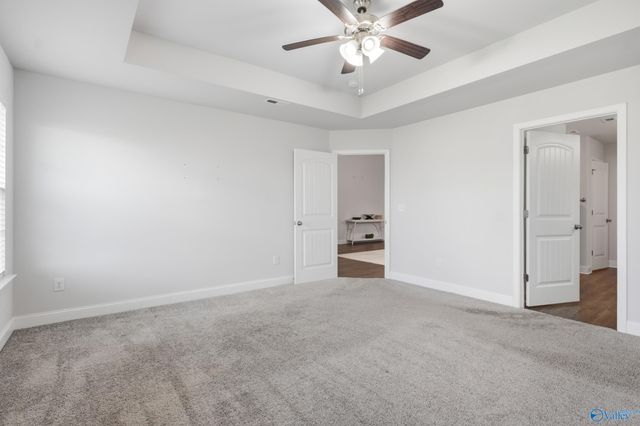 187 Abercorn Drive, Madison, AL 35756
