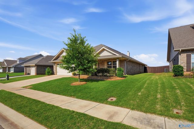 187 Abercorn Drive, Madison, AL 35756