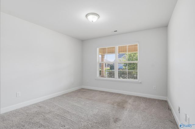 187 Abercorn Drive, Madison, AL 35756