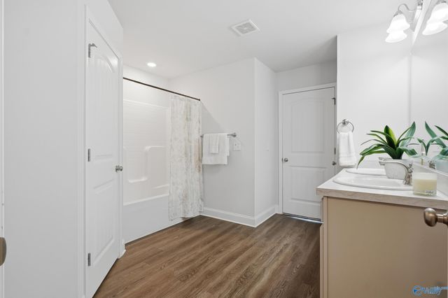 187 Abercorn Drive, Madison, AL 35756