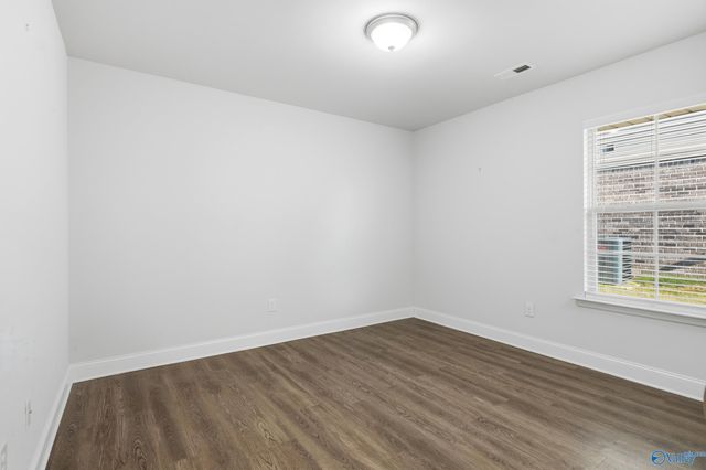 187 Abercorn Drive, Madison, AL 35756