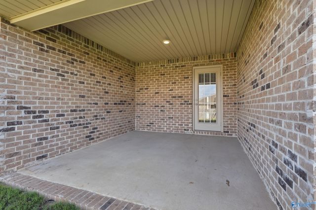 187 Abercorn Drive, Madison, AL 35756