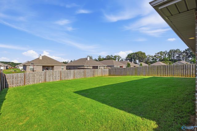 187 Abercorn Drive, Madison, AL 35756