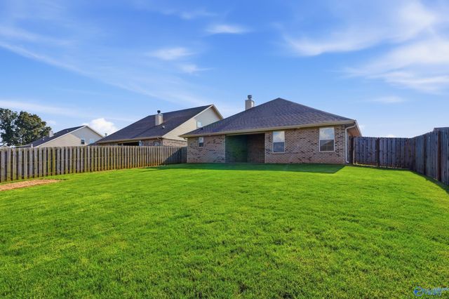 187 Abercorn Drive, Madison, AL 35756
