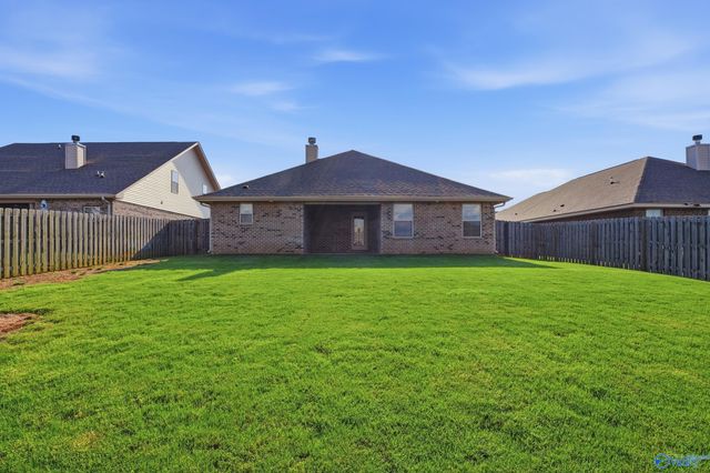 187 Abercorn Drive, Madison, AL 35756