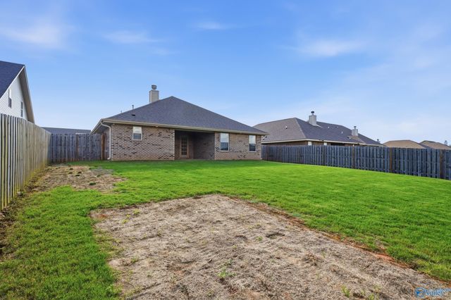 187 Abercorn Drive, Madison, AL 35756