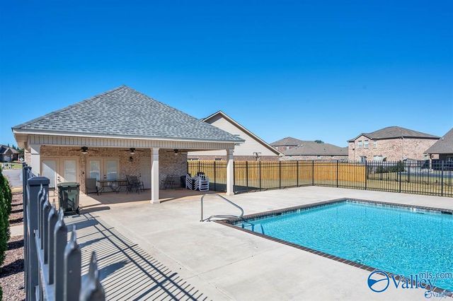 187 Abercorn Drive, Madison, AL 35756