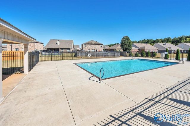 187 Abercorn Drive, Madison, AL 35756