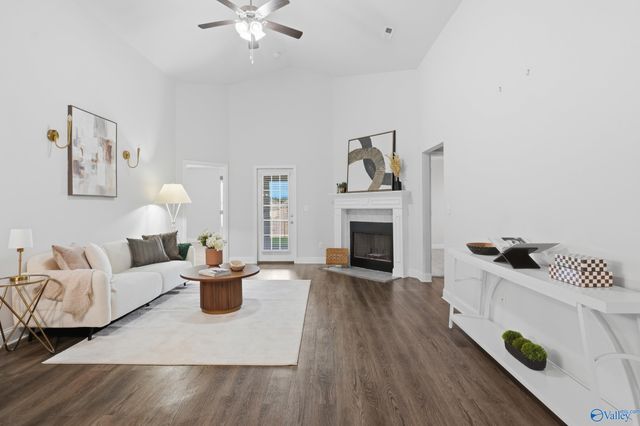 187 Abercorn Drive, Madison, AL 35756