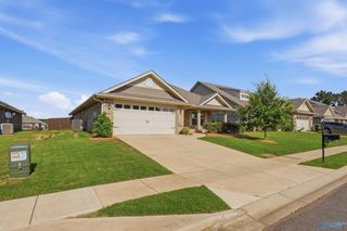 187 Abercorn Drive, Madison, AL 35756