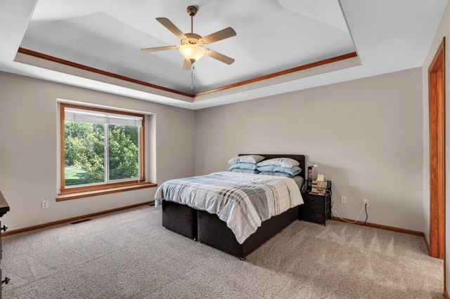 620 N Somerset Ct., Andover, KS 67002