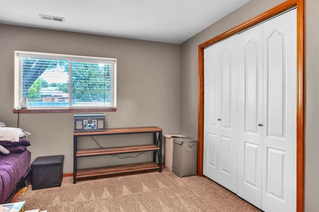 620 N Somerset Ct., Andover, KS 67002