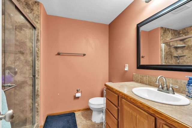 620 N Somerset Ct., Andover, KS 67002