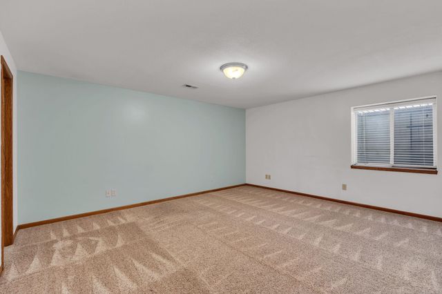 620 N Somerset Ct., Andover, KS 67002