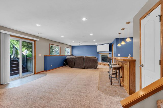 620 N Somerset Ct., Andover, KS 67002