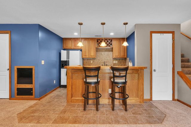 620 N Somerset Ct., Andover, KS 67002