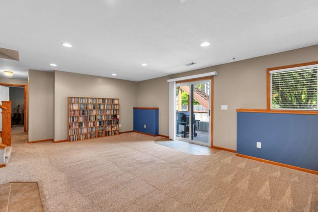 620 N Somerset Ct., Andover, KS 67002