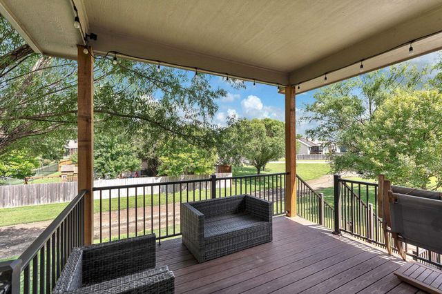 620 N Somerset Ct., Andover, KS 67002