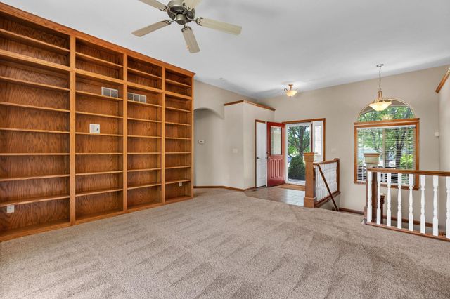 620 N Somerset Ct., Andover, KS 67002