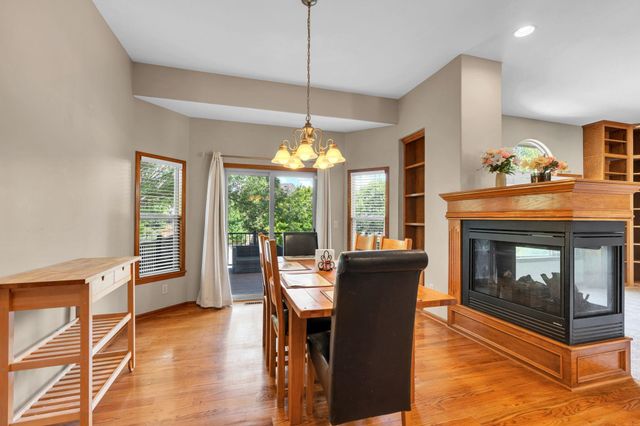 620 N Somerset Ct., Andover, KS 67002