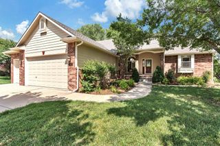 620 N Somerset Ct., Andover, KS 67002