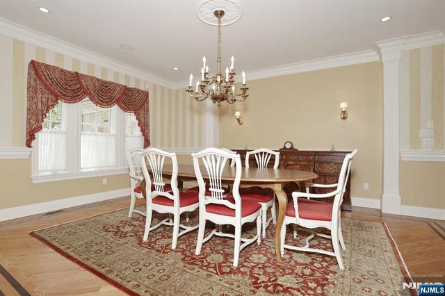 285 E Saddle River Road, Upper Saddle River, NJ 07458