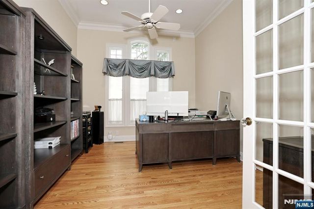 285 E Saddle River Road, Upper Saddle River, NJ 07458