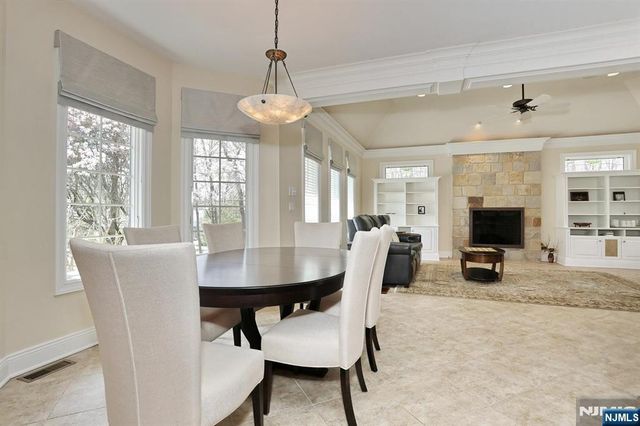 285 E Saddle River Road, Upper Saddle River, NJ 07458