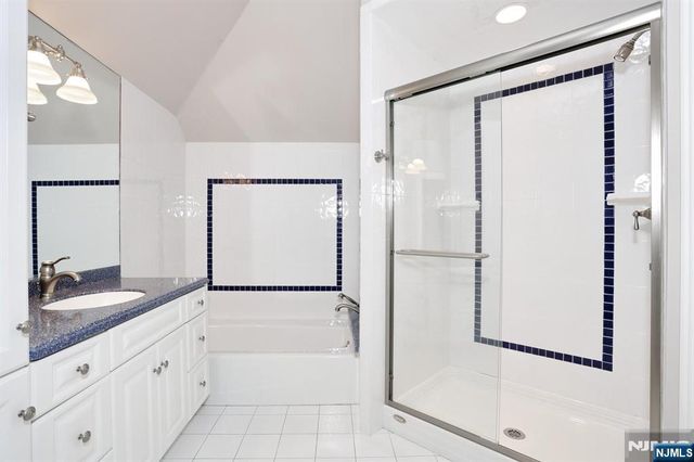 285 E Saddle River Road, Upper Saddle River, NJ 07458