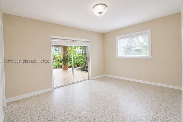 3115 Village Green Dr, Miami, FL 33175