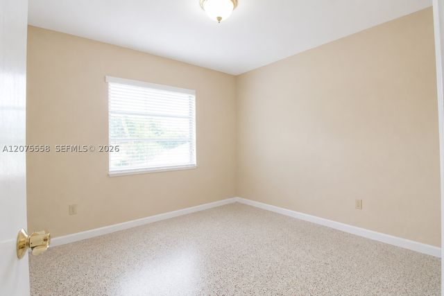 3115 Village Green Dr, Miami, FL 33175