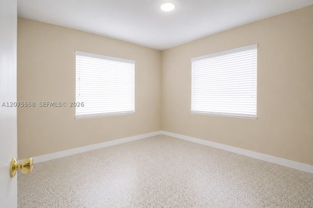 3115 Village Green Dr, Miami, FL 33175